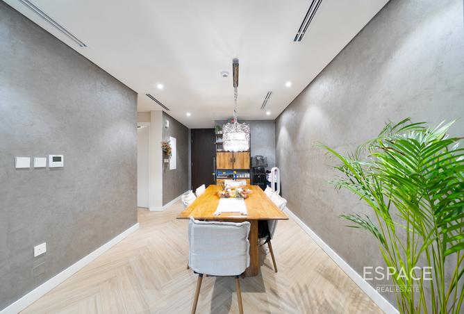 15531110 - Property Image 3