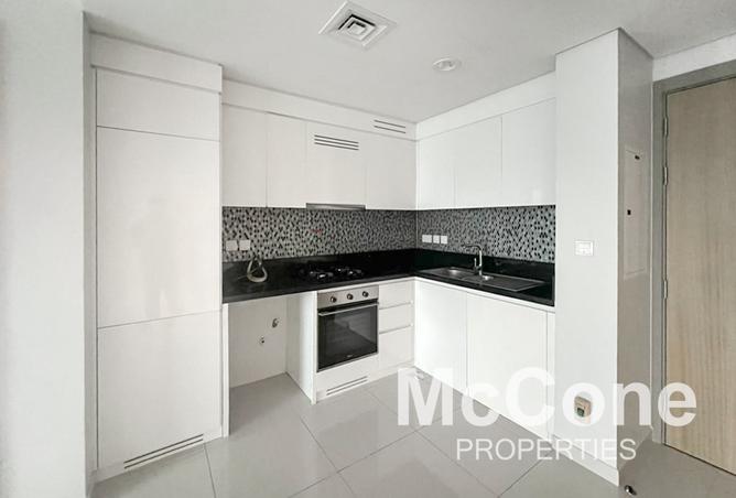 15788447 - Property Image 3