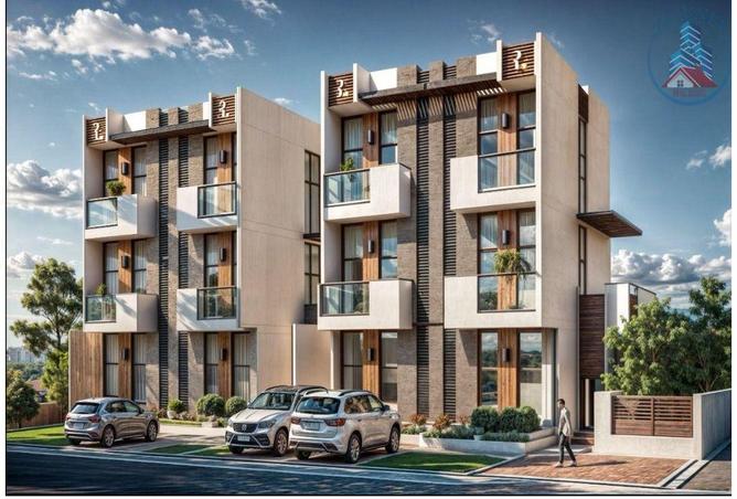 15257944 - Property Image 3