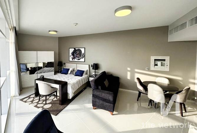 15694636 - صورة العقار 2