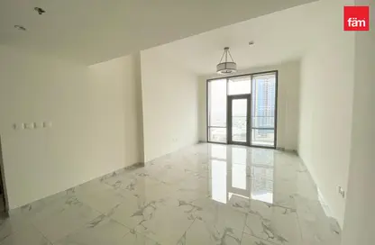 Apartment - 2 Bedrooms - 3 Bathrooms for rent in Meera - Al Habtoor City - Business Bay - Dubai