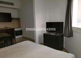 Fully Furnished | Cozy and Nice | Near Park