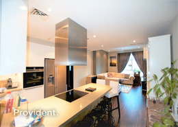 Exclusive | Home is place for New Beginnings