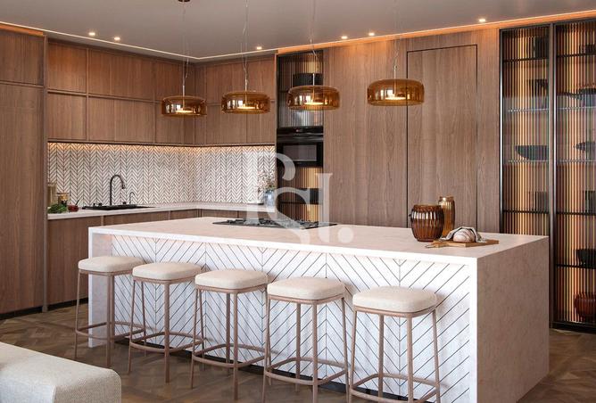 16025068 - صورة العقار 2