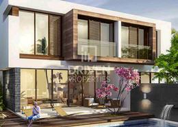 Rooftop Terrace | Spacious | Type RC-M