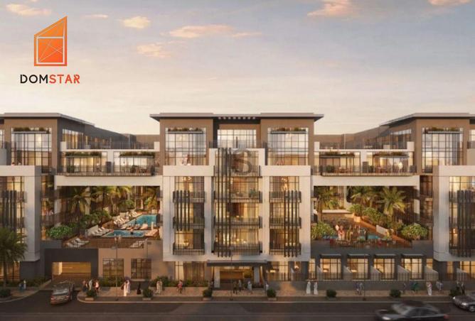 15571612 - Property Main Image