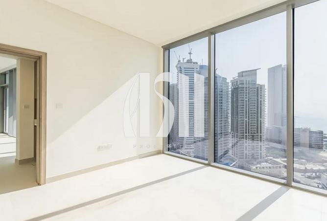 15026886 - Property Image 3