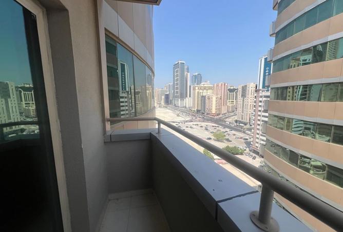 15977235 - Property Image 2