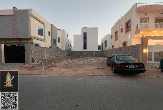 16012328 - Property Main Image