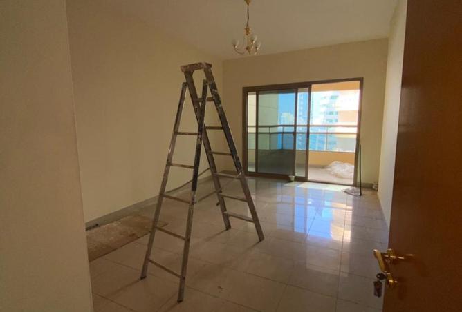 15701124 - Property Image 2