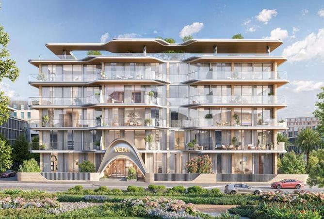 15598555 - Property Image 3