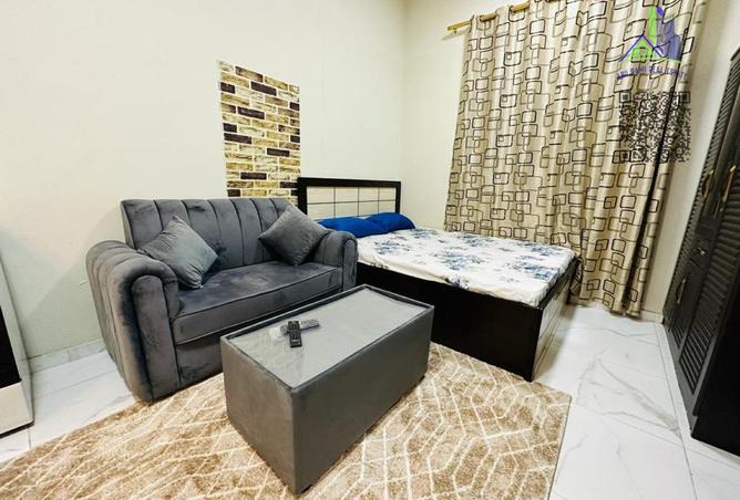 14832016 - صورة العقار 2