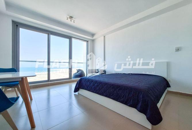 15526936 - Property Image 3