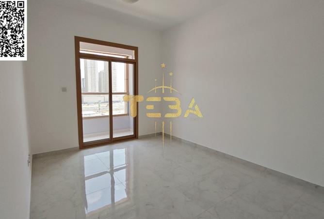 14272872 - Property Image 3