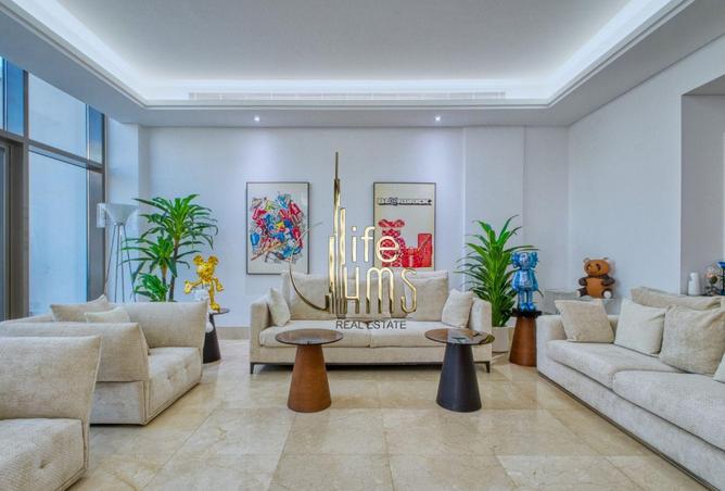 15346123 - Property Image 2