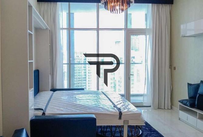 15333951 - Property Image 3