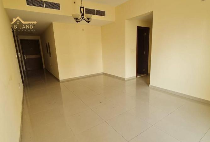 15537513 - صورة العقار 2