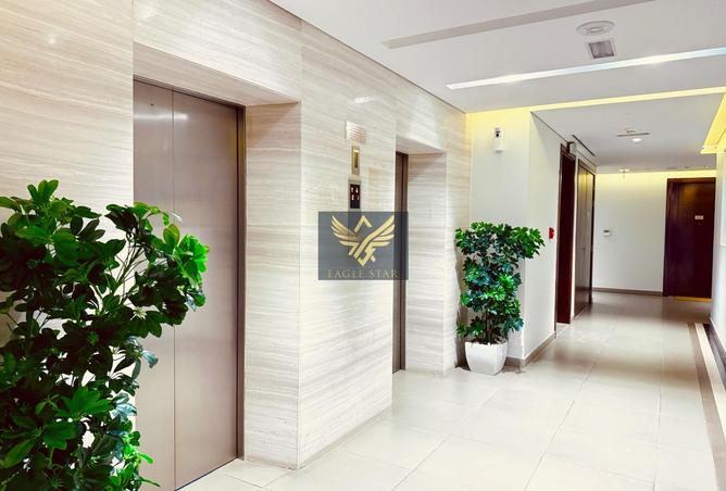 15555464 - Property Image 2