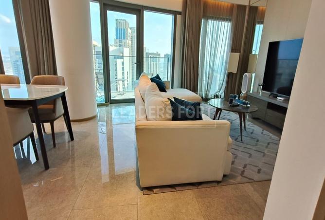 15949619 - Property Image 2