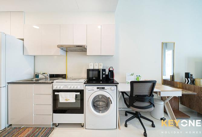 15973765 - صورة العقار 2