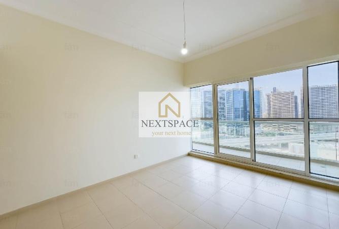 15395087 - Property Image 3