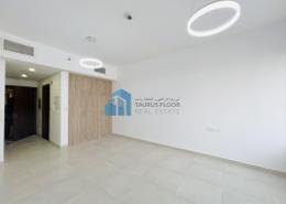 صورةغرفة فارغة لـ: Studio - 1 حمام للكراء في ش. البدع - البدع - دبي, صورة 1