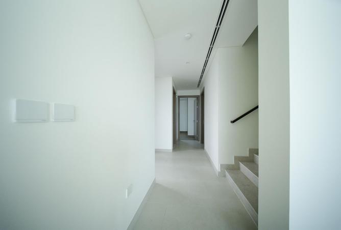 15156462 - صورة العقار 3