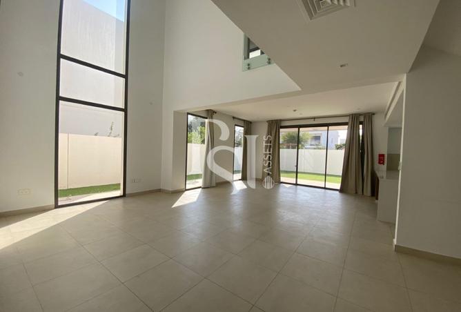 15728144 - الصورة الرئيسية للعقار