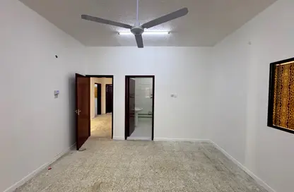 Villa - 3 Bedrooms - 3 Bathrooms for sale in Al Qadsiya - Al Heerah - Sharjah Villa - 3 Bedrooms - 3 Bathrooms for sale in Al Qadsiya - Al Heerah - Sharjah