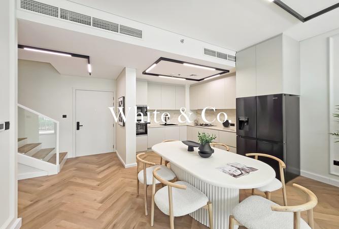 15775975 - Property Image 2