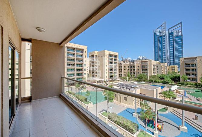 15236751 - الصورة الرئيسية للعقار