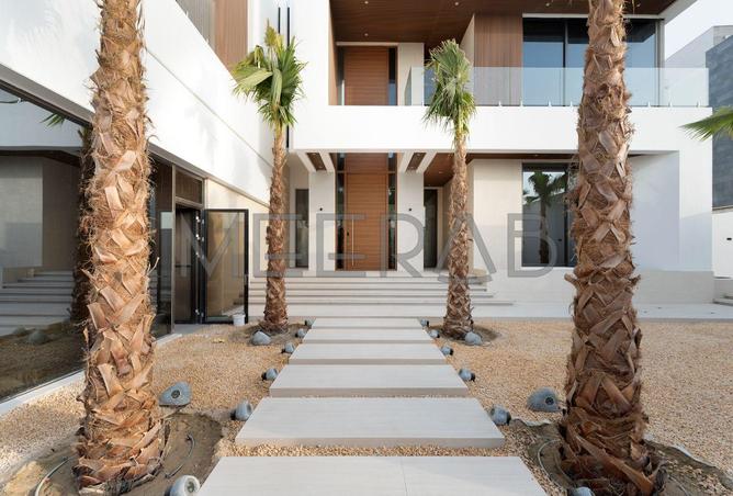 14483311 - Property Image 2