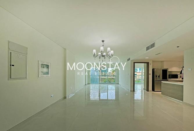 15461862 - Property Image 2