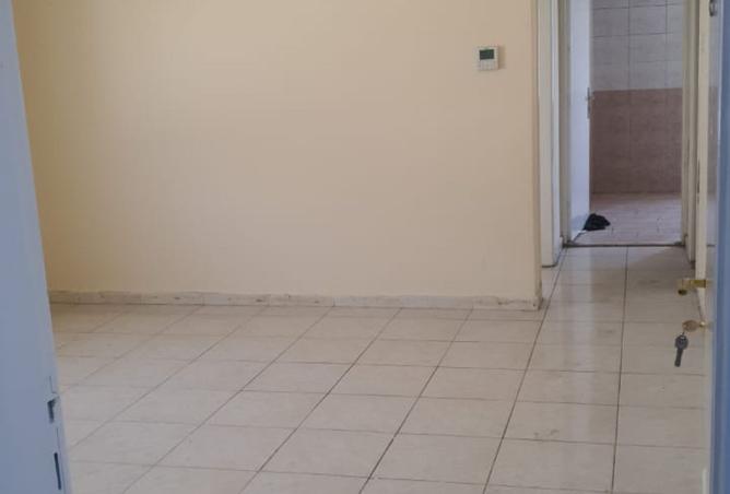 15343385 - صورة العقار 2
