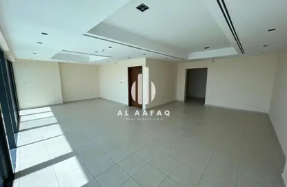 شقة - 3 غرف نوم - 5 حمامات للايجار في كورنيش الخان - الخان - الشارقة