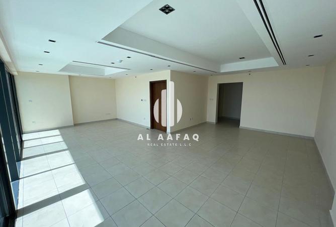 15955425 - الصورة الرئيسية للعقار