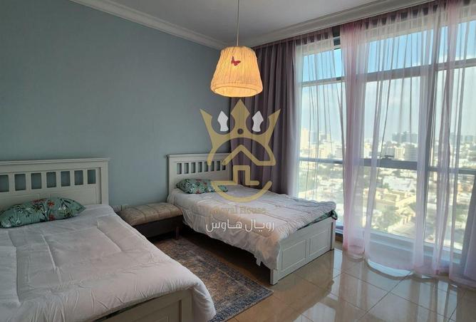 15599908 - Property Image 3