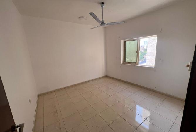 15533447 - صورة العقار 3