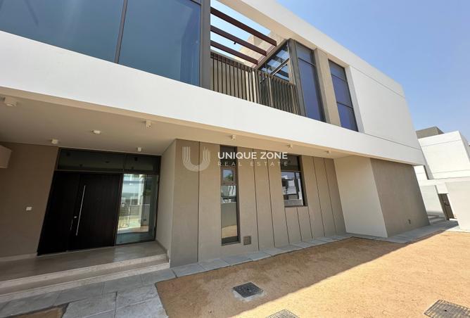 15460010 - Property Main Image