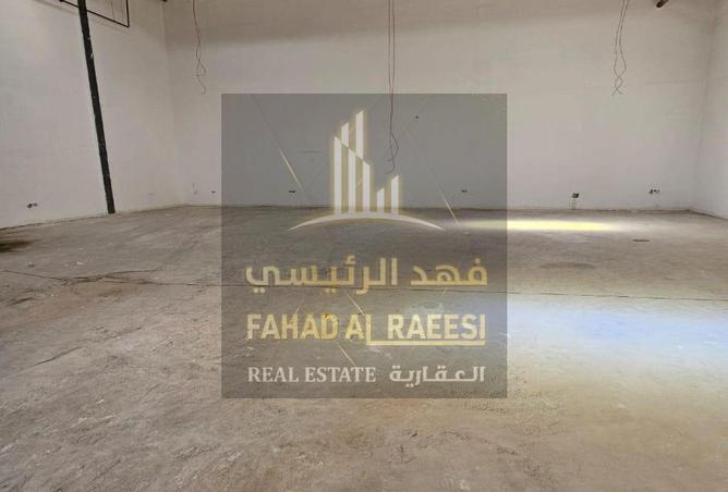 15211636 - الصورة الرئيسية للعقار