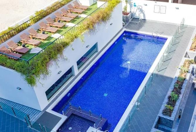 16077166 - Property Image 3