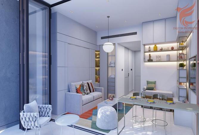 15265291 - Property Image 2