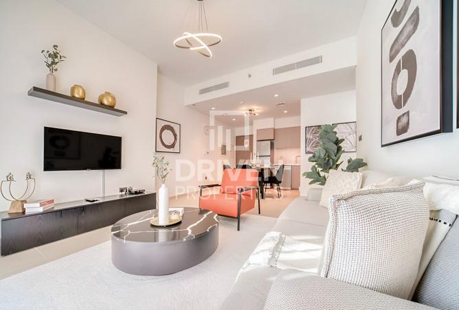 15548944 - Property Main Image