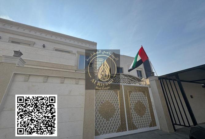 15788018 - Property Image 3