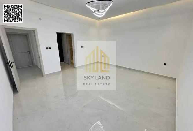 15332497 - Property Image 3