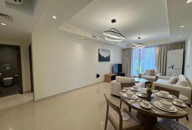 15766262 - Property Image 2