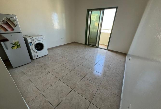 16018383 - Property Main Image