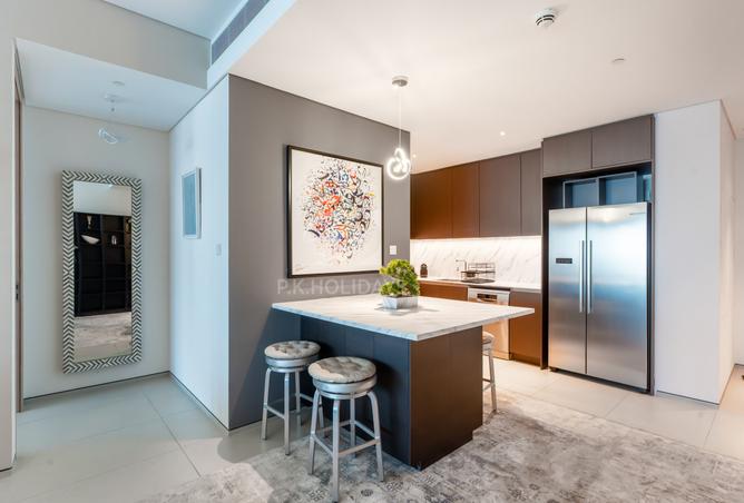 13034401 - صورة العقار 3