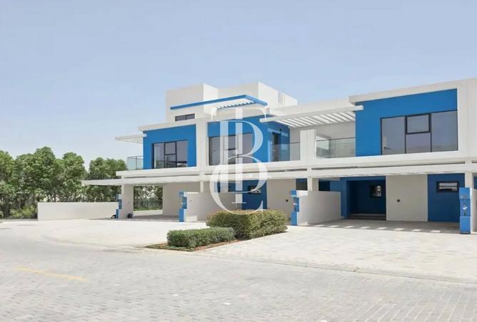 15616610 - صورة العقار 2