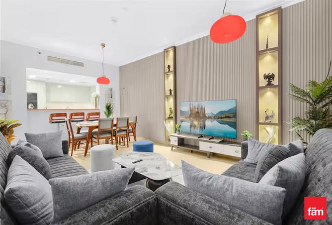 15498657 - صورة العقار 3